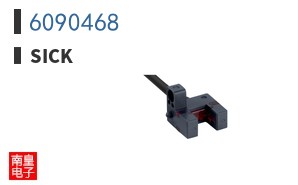 6090468 ͼƬ