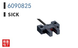 6090825 ͼƬ