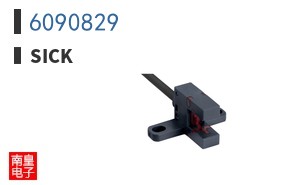 6090829 ͼƬ