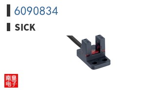 6090834 ͼƬ