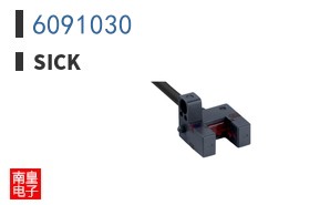 6091030 ͼƬ