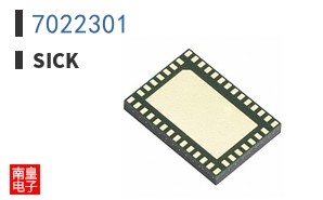 7022301 ͼƬ