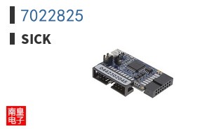 7022825 ͼƬ