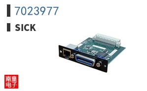 7023977 ͼƬ