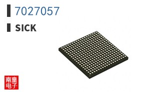 7027057 ͼƬ