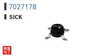 7027178 ͼƬ