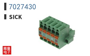 7027430 ͼƬ