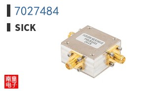 7027484 ͼƬ