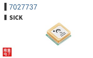 7027737 ͼƬ