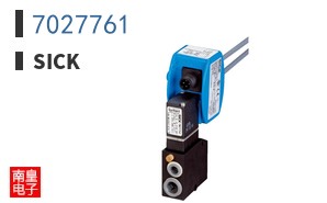 7027761 ͼƬ