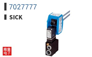 7027777 ͼƬ