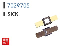 7029705 ͼƬ