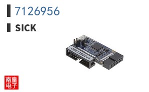 7126956 ͼƬ
