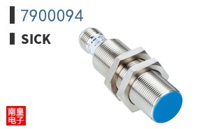 7900094 ͼƬ