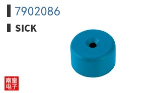 7902086 ͼƬ