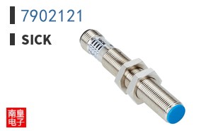 7902121 ͼƬ
