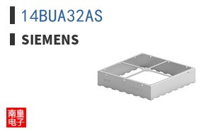 14BUA32AS ͼƬ