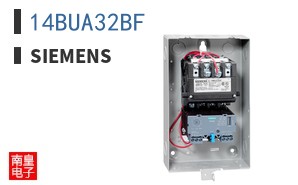 14BUA32BF ͼƬ