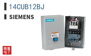 14CUB12BJ ͼƬ