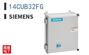 14CUB32FG ͼƬ