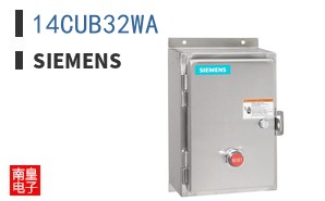 14CUB32WA ͼƬ