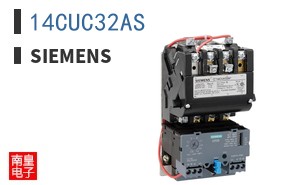 14CUC32AS ͼƬ