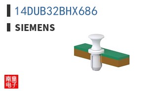14DUB32BHX686 ͼƬ
