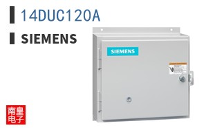 14DUC120A ͼƬ