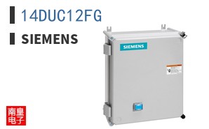 14DUC12FG ͼƬ