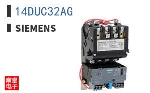 14DUC32AG ͼƬ