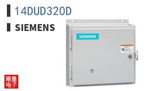 14DUD320D ͼƬ