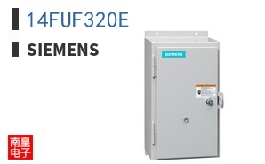 14FUF320E ͼƬ