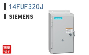 14FUF320J ͼƬ