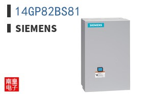 14GP82BS81 ͼƬ