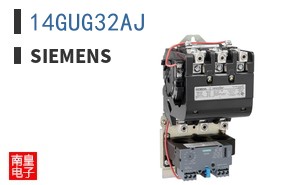 14GUG32AJ ͼƬ