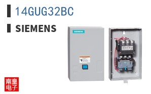 14GUG32BC ͼƬ