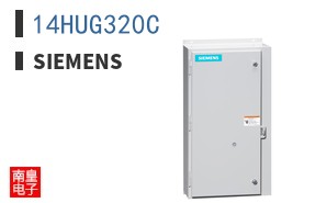 14HUG320C ͼƬ