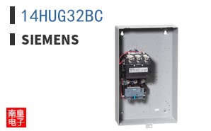 14HUG32BC ͼƬ