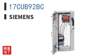 17CUB92BC ͼƬ