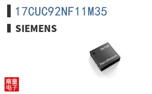17CUC92NF11M35 ͼƬ