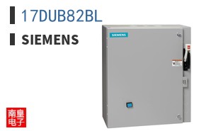 17DUB82BL ͼƬ