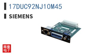 17DUC92NJ10M45 ͼƬ