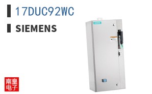 17DUC92WC ͼƬ