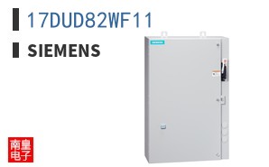 17DUD82WF11 ͼƬ