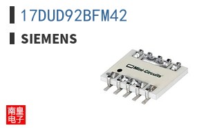 17DUD92BFM42 ͼƬ