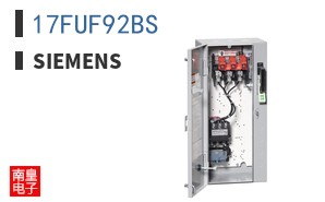 17FUF92BS ͼƬ