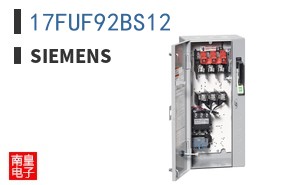 17FUF92BS12 ͼƬ