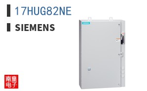 17HUG82NE ͼƬ