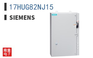 17HUG82NJ15 ͼƬ
