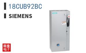 18CUB92BC ͼƬ